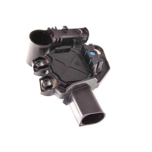 AS-PL ARE3362(VALEO) Regulador De Generador - Imagen 1 de 1