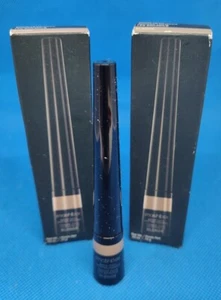 Smashbox Brow Tech Shaping Powder BLONDE 0.03oz (LOT OF 2) - Picture 1 of 3