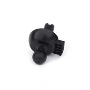 Stable Car Air Vent Clip for Device Mount Solution Easy to Install - Bild 1 von 8