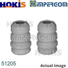 DUST COVER KIT SHOCK ABSORBER FOR VOLVO S80/II V70/III XC70/SUV FORD 1.6L 4cyl