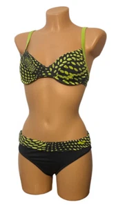 arena Damen Bikini Bügel-BH - 14822 56 LURYA - Bild 1 von 4