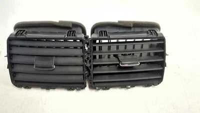 New OEM Mitsubishi Center Dash Register Air Vent 2011-2019 Outlander Sport RH LH - Image 1 of 4