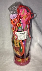 New Disney Store Winnie The Pooh & Friends Desk Top Organizer School Supplies - Picture 1 of 9