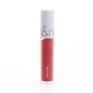 ROM&ND Zero Velvet Tint 5.5g #02 Joyful - Picture 1 of 2