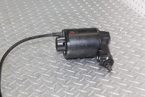 91 BMW K100RS Front ABS Pump (P-6) - Picture 1 of 7