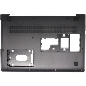 Lenovo Ideapad 310-15ISK 310-15IAP 310-15IKB 310-15ABR Bottom Base Cover Black - Picture 1 of 2