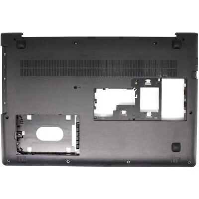 Lenovo Ideapad 310-15ISK 310-15IAP 310-15IKB 310-15ABR Bottom Base Cover Black