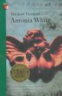 The Lost Traveller (Virago Modern Classics) - Paperback By White, Antonia - GOOD