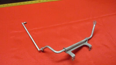 Chevrolet Impala 1959 1960 Belair Biscayne V8 barra de manivela abatible Foto 1 de 4