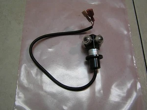 Marposs Tool Setter  A90 No.4159116611 replacement for METROL H4A-08-02A - Picture 1 of 1