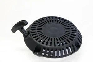 Robin Subaru 279-50301-30 Rückstoßstarter OEM passt EX27 und EX30 MOTOR - Bild 1 von 6