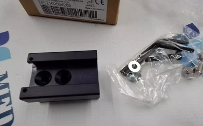 Suporte Fisher & Paykel REF 900MR087 - Imagem 1 de 4