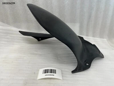 DUCATI MONSTER 696 M696 2010 ABRAZADERA TRASERA GENUINA OEM M2010 LOTE 101D26259 Foto 1 de 4