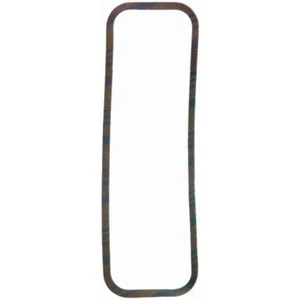 VS 21509-1 Felpro Valve Cover Gasket for MG MGB Austin Marina A40 A60 Countryman - Picture 1 of 1