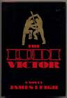 James LEIGH / The Ludi Victor 1st Edition 1980