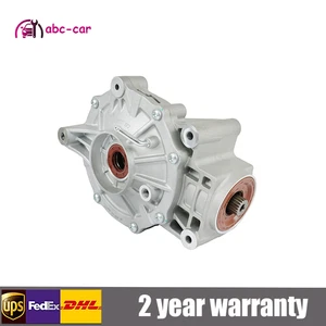 705501912 For 2013-2018 Can Am Maverick XXC XRS XMR XDS Max Rear Differential - Picture 1 of 10
