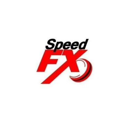 Speed FX 50300 Cat-Back Exhaust System 3 Inch Pipe Single For 2009-14 Ford F-150 Foto 1 de 3