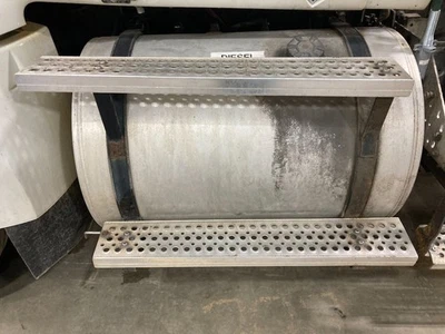 International PROSTAR 26(in) Diameter Fuel Tank Strap - Used | Width: 2.0(in) - Image 1 of 3