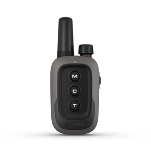 Delta SE Dog Training Collar Remote GPS System Half Mile Range 70 Hour Battery - Picture 1 of 6