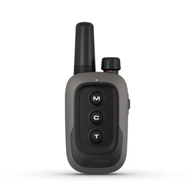 Delta SE Dog Training Collar Remote GPS System Half Mile Range 70 Hour Battery - Image 1 of 4