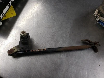 Driver Wiper Transmission Thru 4/27/97 Fits 95-97 MAZDA B-2300 368574 - Image 1 of 4