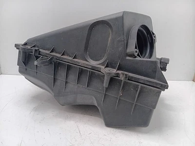 Purificador de ar 1.8L Turbo 180 hp VIN C 5º dígito compatível com 00-06 AUDI TT 1348277 - Imagem 1 de 4