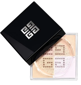Givenchy Prisme Libre Loose Setting Powder 2 Satin Blanc ORIGINAL FORMULA 0.14oz - Picture 1 of 1