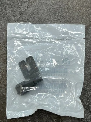 10-21 DODGE RAM 1500 2500 3500 JEEP Mopar 68518243AA Sensor Temperatura Ambiente Foto 1 de 4