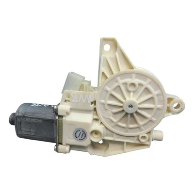 Mercedes VITO W447 (TAXI) Window Motor Front Left A4479063500 - Image 1 of 4