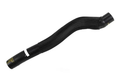 Radiator Coolant Hose fits 2012-2016 Chevrolet Impala Limited  ACDELCO GM ORIGIN - Image 1 of 3