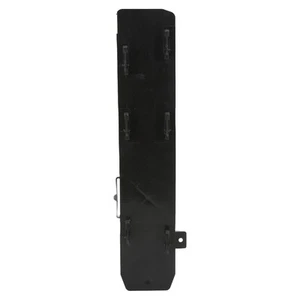 1K0819422B Cabin Filter Cover Black Replacement For Car - Picture 1 of 12