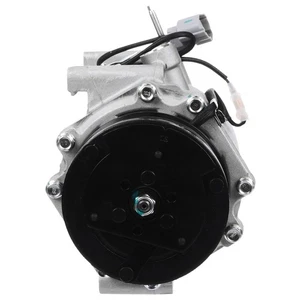 Compresor de aire acondicionado Klimoto | Compatible con Honda CR-V 02-06 - Imagen 1 de 1