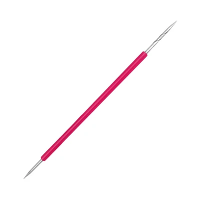 ISIS CUTELARIA Bastao Toothpick Double-End Stick pointed tip Pusher (ISIS015) - Image 1 of 4