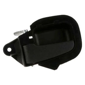 For BMW 318ti 95-99 Genuine 51211960807 Front Driver Side Interior Door Handle - Imagem 1 de 2