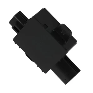 Módulo de control del ventilador de refrigeración del radiador para Cadillac ATS/CTS 2014-2019 22761222 - Imagen 1 de 17