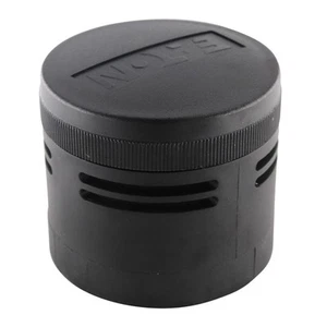 EATON E26BNV4 MÓDULO ALARMA BITONAL LUZ PILA, NEGRO, 110/125VAC - Imagen 1 de 3