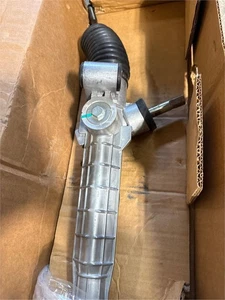 ENDURANCE ELECTRIC 203-0117 Rackpinion-Man for selcted Chevrolet and Pontiac - Picture 1 of 2