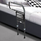 Bed Rails for Elderly Adults Chair Lift Assist Devices for Seniors Sit to Stand