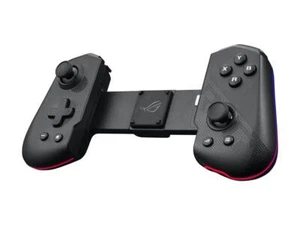 ASUS ROG Tessen Gaming Mobile Controller (foldable, one size fits all, - Picture 1 of 5
