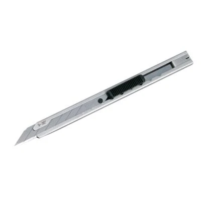 TAJIMA LC390B LC EDELSTAHL-CUTTER LC390B