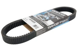 DAYCO DAYHPX5020 Drive belt OE REPLACEMENT - Picture 1 of 5