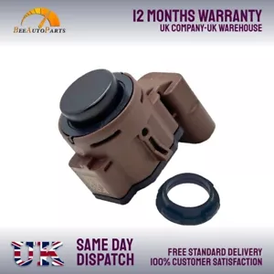 Sensor de aparcamiento PDC ultrasónico para BMW Serie 3 G20 G21 (2019-2022) 66209471933 - Imagen 1 de 6