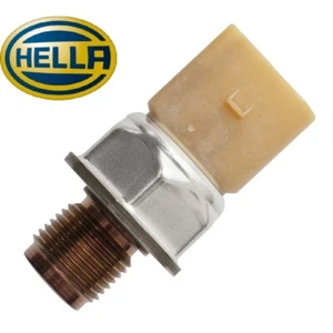 SENSOR PRESION COMBUSTIBLE (FUEL PRESSURE SENSOR) AUDI, SEAT, SKODA, VW. - Imagen 1 de 2