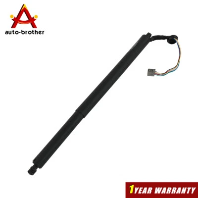 Rear LH Driver Power Hatch Lift Support GB5Z14B351A for Ford Explorer 2016--2019 - Image 1 of 4