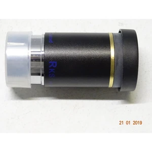 Rks 66 Ultra Wide Angle Eyepiece 9mm Long Eye Relief Multi-Coated (dl2) - Picture 1 of 3