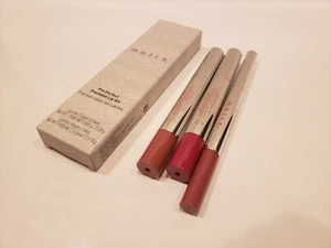 Mally ~ Pro Perfect Precision Lip Kit ~ Lipstick & Liner ~ NIB - Picture 1 of 1