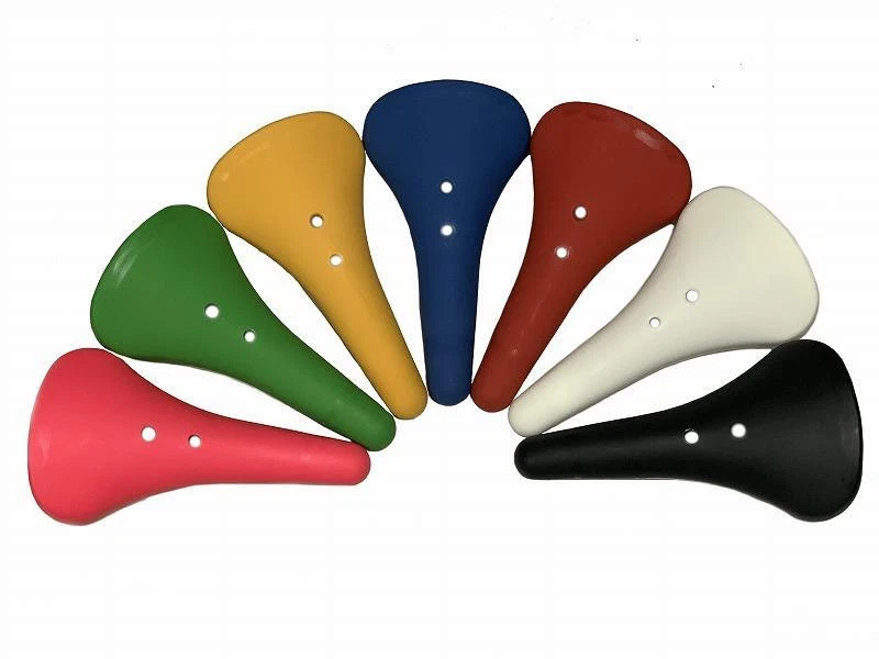 KASHIMAX saddle MRS-2H  -Old School BMX- Saddle - Image 1 of 1