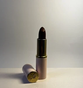 Mary Kay Lipstick Crimson Color 2V05 Old Stock Vintage, Beautiful Red, Few Flaws - Picture 1 of 5