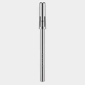 Kiara Sky Small Mandrel Bit 3.1 mm - Picture 1 of 2