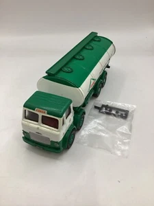 1:50 Leyland Octopus Tanker. Power Petroleum. Corgi Classics. - Picture 1 of 4